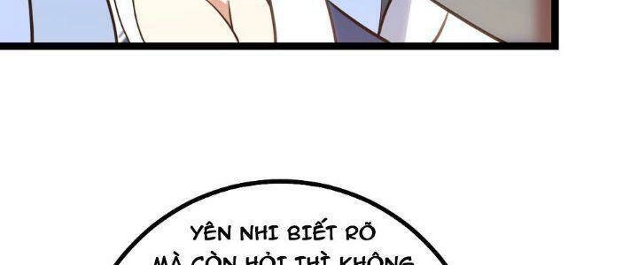 Ta Làm Kiêu Hùng Tại Dị Giới Chapter 612 - 5