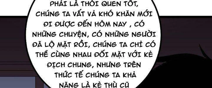 Ta Làm Kiêu Hùng Tại Dị Giới Chapter 612 - 7