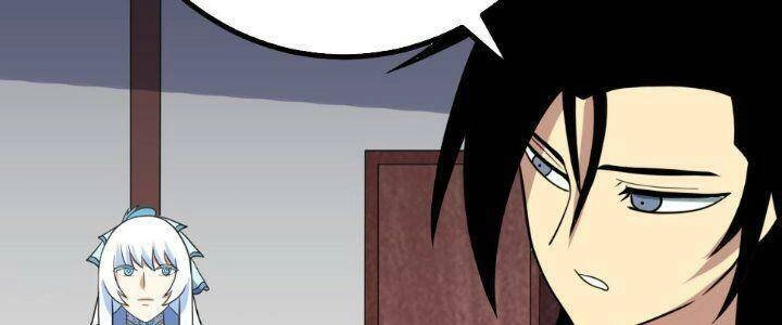 Ta Làm Kiêu Hùng Tại Dị Giới Chapter 612 - 8