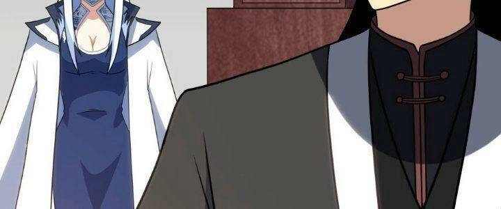 Ta Làm Kiêu Hùng Tại Dị Giới Chapter 612 - 9