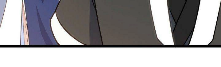 Ta Làm Kiêu Hùng Tại Dị Giới Chapter 612 - 10