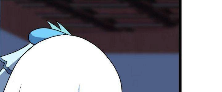 Ta Làm Kiêu Hùng Tại Dị Giới Chapter 612 - 12