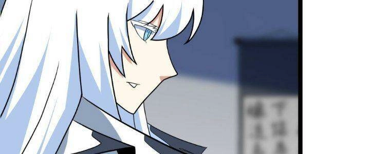 Ta Làm Kiêu Hùng Tại Dị Giới Chapter 612 - 13