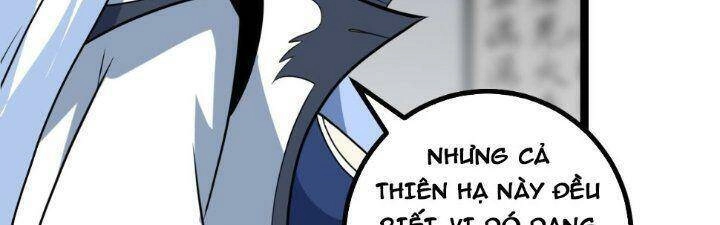 Ta Làm Kiêu Hùng Tại Dị Giới Chapter 612 - 14