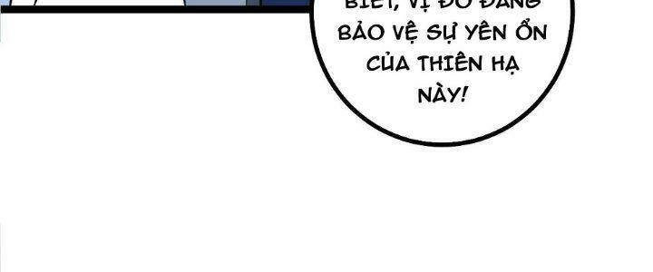 Ta Làm Kiêu Hùng Tại Dị Giới Chapter 612 - 15