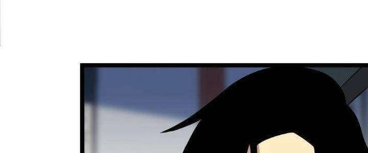 Ta Làm Kiêu Hùng Tại Dị Giới Chapter 612 - 16