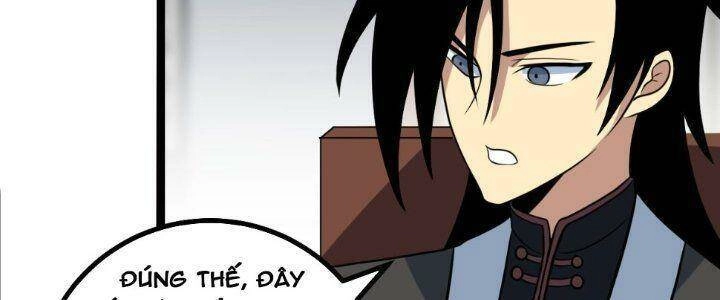 Ta Làm Kiêu Hùng Tại Dị Giới Chapter 612 - 17