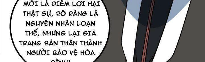 Ta Làm Kiêu Hùng Tại Dị Giới Chapter 612 - 18