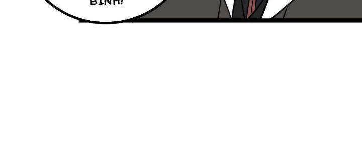 Ta Làm Kiêu Hùng Tại Dị Giới Chapter 612 - 19