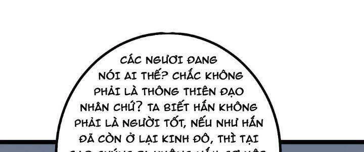 Ta Làm Kiêu Hùng Tại Dị Giới Chapter 612 - 20