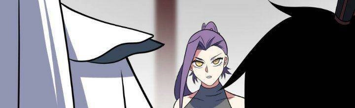 Ta Làm Kiêu Hùng Tại Dị Giới Chapter 612 - 22