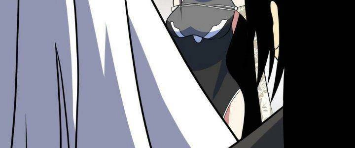 Ta Làm Kiêu Hùng Tại Dị Giới Chapter 612 - 23