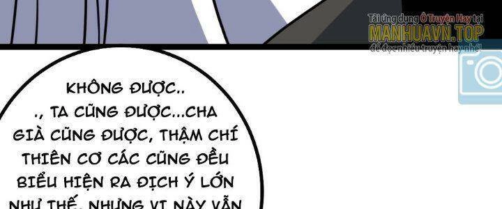 Ta Làm Kiêu Hùng Tại Dị Giới Chapter 612 - 24