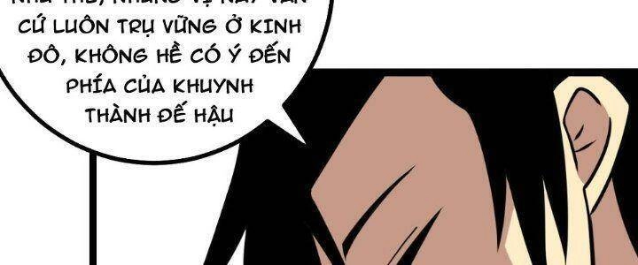 Ta Làm Kiêu Hùng Tại Dị Giới Chapter 612 - 25