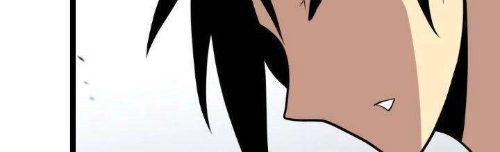 Ta Làm Kiêu Hùng Tại Dị Giới Chapter 612 - 26