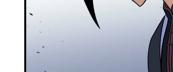 Ta Làm Kiêu Hùng Tại Dị Giới Chapter 612 - 27