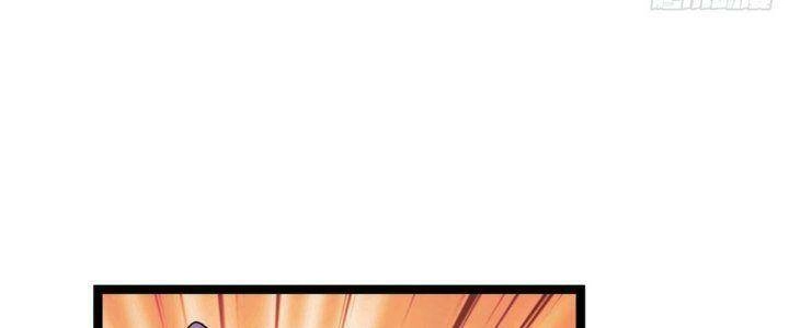 Ta Làm Kiêu Hùng Tại Dị Giới Chapter 612 - 29