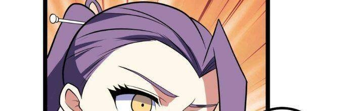 Ta Làm Kiêu Hùng Tại Dị Giới Chapter 612 - 30