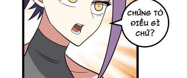 Ta Làm Kiêu Hùng Tại Dị Giới Chapter 612 - 31