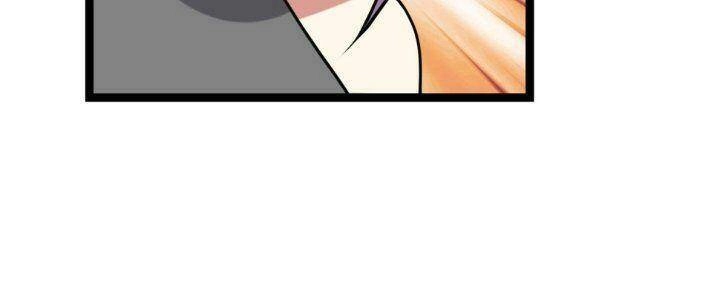 Ta Làm Kiêu Hùng Tại Dị Giới Chapter 612 - 32