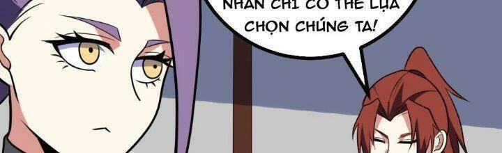 Ta Làm Kiêu Hùng Tại Dị Giới Chapter 612 - 34
