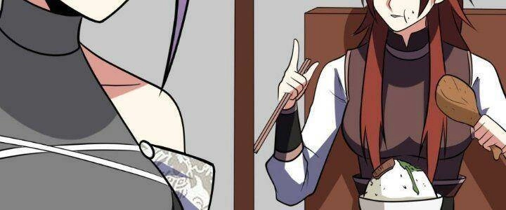 Ta Làm Kiêu Hùng Tại Dị Giới Chapter 612 - 35