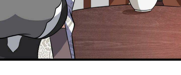 Ta Làm Kiêu Hùng Tại Dị Giới Chapter 612 - 36