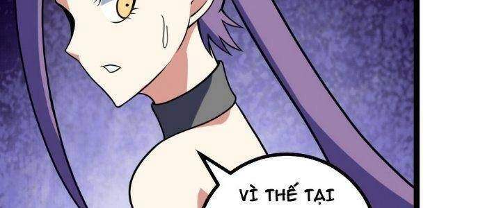 Ta Làm Kiêu Hùng Tại Dị Giới Chapter 612 - 40