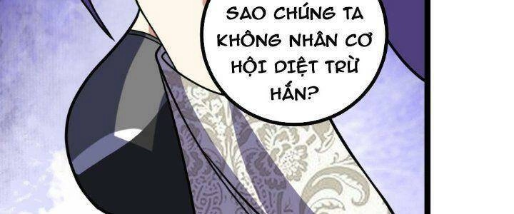 Ta Làm Kiêu Hùng Tại Dị Giới Chapter 612 - 41