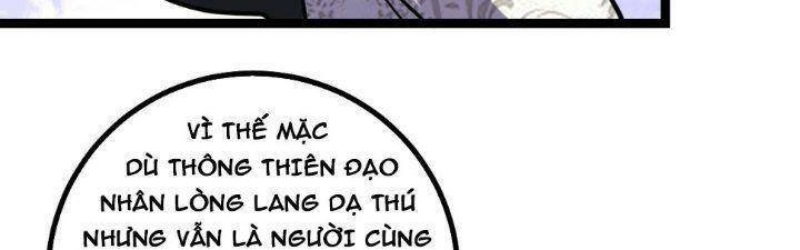 Ta Làm Kiêu Hùng Tại Dị Giới Chapter 612 - 42