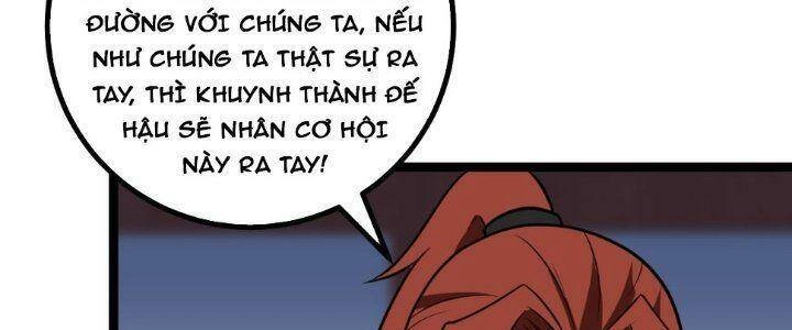 Ta Làm Kiêu Hùng Tại Dị Giới Chapter 612 - 43