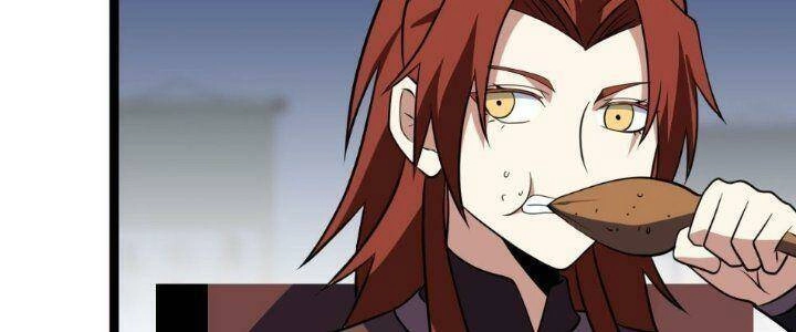 Ta Làm Kiêu Hùng Tại Dị Giới Chapter 612 - 44