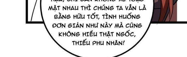 Ta Làm Kiêu Hùng Tại Dị Giới Chapter 612 - 46