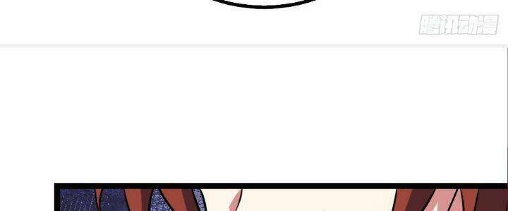 Ta Làm Kiêu Hùng Tại Dị Giới Chapter 612 - 47