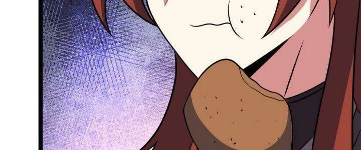 Ta Làm Kiêu Hùng Tại Dị Giới Chapter 612 - 48