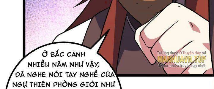 Ta Làm Kiêu Hùng Tại Dị Giới Chapter 612 - 49