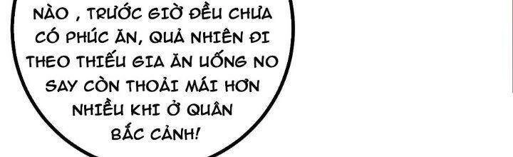 Ta Làm Kiêu Hùng Tại Dị Giới Chapter 612 - 50