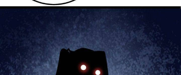 Ta Làm Kiêu Hùng Tại Dị Giới Chapter 612 - 51