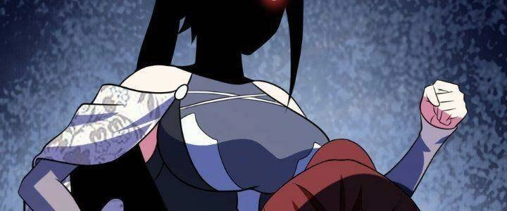 Ta Làm Kiêu Hùng Tại Dị Giới Chapter 612 - 52