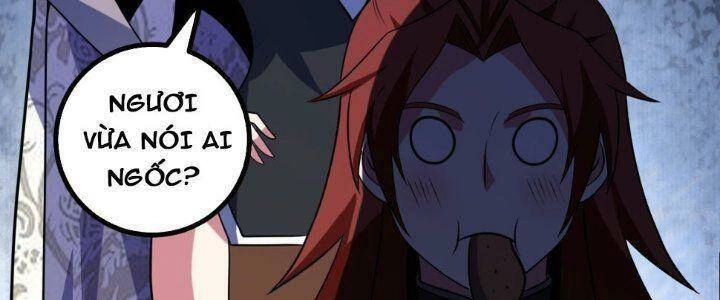 Ta Làm Kiêu Hùng Tại Dị Giới Chapter 612 - 53