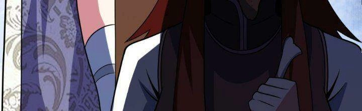 Ta Làm Kiêu Hùng Tại Dị Giới Chapter 612 - 54