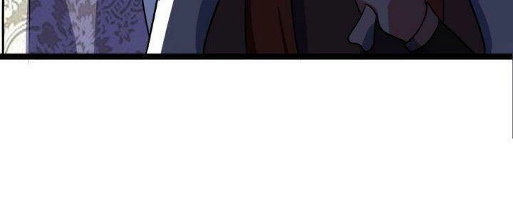 Ta Làm Kiêu Hùng Tại Dị Giới Chapter 612 - 55