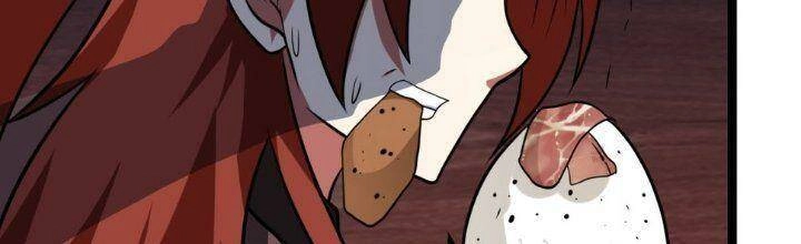 Ta Làm Kiêu Hùng Tại Dị Giới Chapter 612 - 58