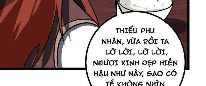Ta Làm Kiêu Hùng Tại Dị Giới Chapter 612 - 59