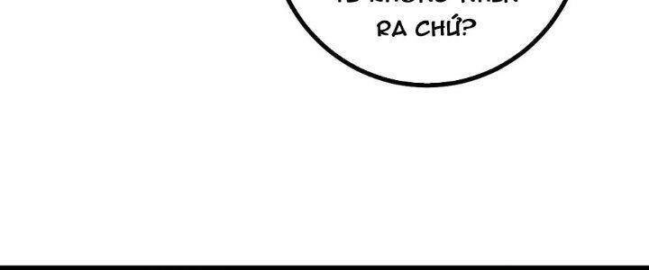 Ta Làm Kiêu Hùng Tại Dị Giới Chapter 612 - 60