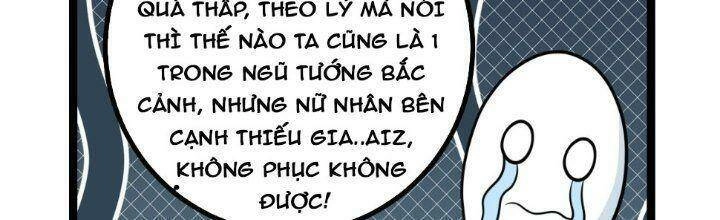 Ta Làm Kiêu Hùng Tại Dị Giới Chapter 612 - 66