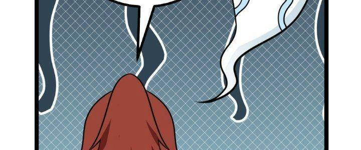 Ta Làm Kiêu Hùng Tại Dị Giới Chapter 612 - 67