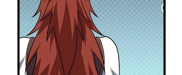 Ta Làm Kiêu Hùng Tại Dị Giới Chapter 612 - 68