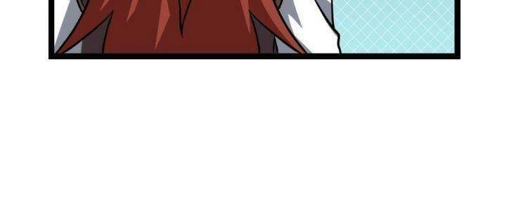 Ta Làm Kiêu Hùng Tại Dị Giới Chapter 612 - 69