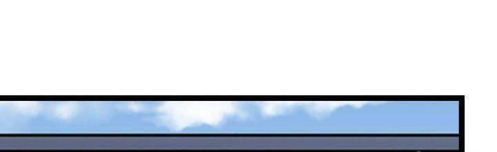 Ta Làm Kiêu Hùng Tại Dị Giới Chapter 612 - 70